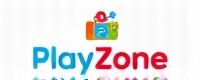 playzone app